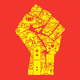 Image for article titled Ten Years Of Threadless, Ten Years Of Video Game T-Shirts
